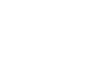 USA-MAP